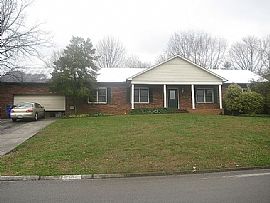 Spacious 3 Bedroom Brick Home Rent or Rent to Own - Free Dec. in Knoxville, TN