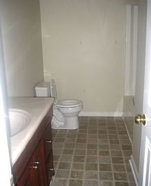 Spacious 3 Bedroom Brick Home Rent or Rent to Own - Free Dec. in Knoxville, TN (Photo 7 of 8)