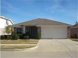 Rent to Own 3 Bedroom Home Is Waiting For You in Keller, TX