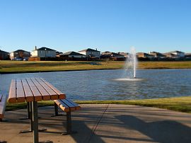 Rent to Own 3 Bedroom Home Is Waiting For You in Keller, TX (Photo 10 of 12)