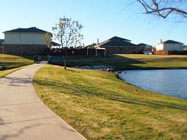 Rent to Own 3 Bedroom Home Is Waiting For You in Keller, TX (Photo 11 of 12)