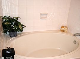 Rent to Own 3 Bedroom Home Is Waiting For You in Keller, TX (Photo 12 of 12)