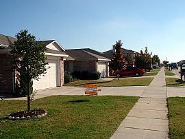 Rent to Own 3 Bedroom Home Is Waiting For You in Keller, TX (Photo 4 of 12)