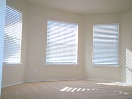 Rent to Own 3 Bedroom Home Is Waiting For You in Keller, TX (Photo 7 of 12)