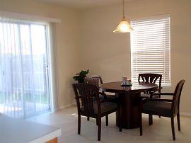 Rent to Own 3 Bedroom Home Is Waiting For You in Keller, TX (Photo 8 of 12)