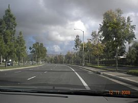 Irvine 2001 Built 3 Bedroom 2.5 Bath Townhouse For Rent in Irvine, CA (Photo 11 of 11)