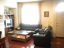 Irvine 2001 Built 3 Bedroom 2.5 Bath Townhouse For Rent in Irvine, CA (Photo 6 of 11)