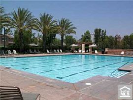 Irvine 2001 Built 3 Bedroom 2.5 Bath Townhouse For Rent in Irvine, CA (Photo 7 of 11)