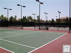 Irvine 2001 Built 3 Bedroom 2.5 Bath Townhouse For Rent in Irvine, CA (Photo 8 of 11)