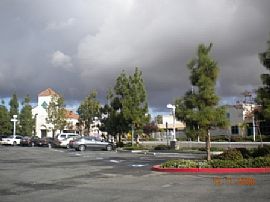 Irvine 2001 Built 3 Bedroom 2.5 Bath Townhouse For Rent in Irvine, CA (Photo 9 of 11)