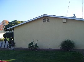 Beautiful Newly Remodeled 1 BR, 1 BA Apartment with New Paint in Clovis, CA