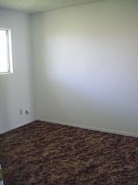 Beautiful Newly Remodeled 1 BR, 1 BA Apartment with New Paint in Clovis, CA (Photo 4 of 7)