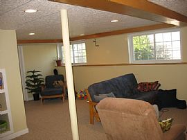 Great, Newer, Sunny 3 Bedroom Home - Move in Before Christmas! in Portland, ME (Photo 2 of 8)