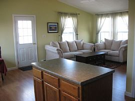 Great, Newer, Sunny 3 Bedroom Home - Move in Before Christmas! in Portland, ME (Photo 5 of 8)