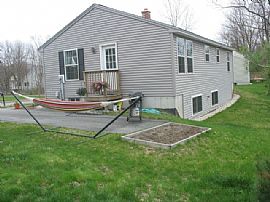 Great, Newer, Sunny 3 Bedroom Home - Move in Before Christmas! in Portland, ME (Photo 7 of 8)