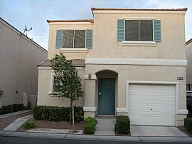 Beautiful 3 Bedroom Home in Great Location - Silverado Ranch in Las Vegas, NV