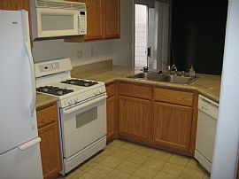 Beautiful 3 Bedroom Home in Great Location - Silverado Ranch in Las Vegas, NV (Photo 2 of 6)