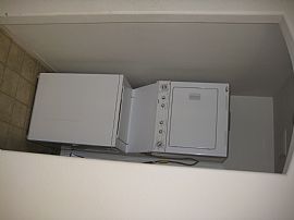 Beautiful 3 Bedroom Home in Great Location - Silverado Ranch in Las Vegas, NV (Photo 5 of 6)