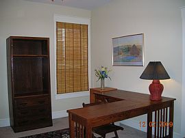 Upscale Historic 2 Bedroom Townhome - Short-Term Rental  in Saint Joseph, MO (Photo 4 of 7)