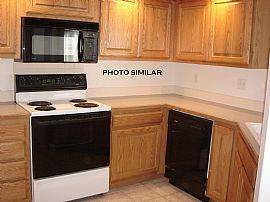 Great 3 Bedroom House with Move-In Special! in Nampa, ID (Photo 1 of 11)