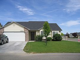 Great 3 Bedroom House with Move-In Special! in Nampa, ID