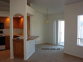 Great 3 Bedroom House with Move-In Special! in Nampa, ID (Photo 2 of 11)