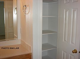 Great 3 Bedroom House with Move-In Special! in Nampa, ID (Photo 8 of 11)