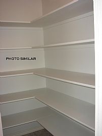 Great 3 Bedroom House with Move-In Special! in Nampa, ID (Photo 9 of 11)