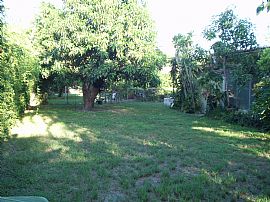 Charming 2 BR, 2 BA HomeEast of Federal in Deerfield Beach in Deerfield Beach, FL (Photo 2 of 3)