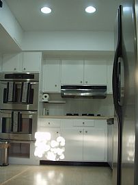 Charming 2 BR, 2 BA HomeEast of Federal in Deerfield Beach in Deerfield Beach, FL (Photo 3 of 3)