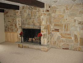 Partially Furnished 5 Bedroom House - LOADED WITH EXTRAS!
 in Shaker Heights, OH (Photo 4 of 9)