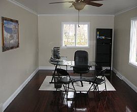 Partially Furnished 5 Bedroom House - LOADED WITH EXTRAS!
 in Shaker Heights, OH (Photo 6 of 9)