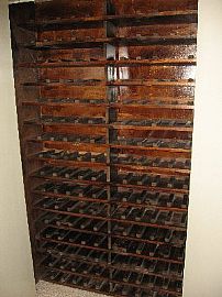 Partially Furnished 5 Bedroom House - LOADED WITH EXTRAS!
 in Shaker Heights, OH (Photo 7 of 9)