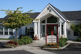 Affordable 1 Bedroom Apartment Features Exceptional Location  in Beaverton, OR