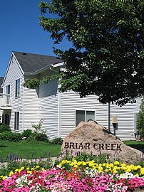 Affordable 2 Bedroom Apartment with All The Luxuries in Beaverton, OR