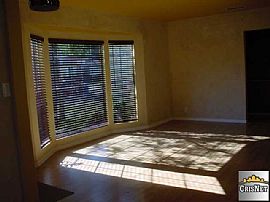 Tuscany in The Valley! 2 BR, 1 BA Home in Quaint  Neighborhood  in Lake Balboa, CA (Photo 6 of 12)