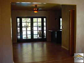 Tuscany in The Valley! 2 BR, 1 BA Home in Quaint  Neighborhood  in Lake Balboa, CA (Photo 7 of 12)