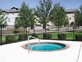 Change Is Inevitable, Ours Is Incredible! in Portland, OR (Photo 7 of 9)