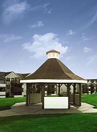 Life Is Great on The Ridge in This 2 Br, 2 Ba Apartment! in Portland, OR (Photo 5 of 10)