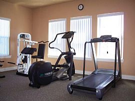 Life Is Great on The Ridge in This 2 Br, 2 Ba Apartment! in Portland, OR (Photo 8 of 10)