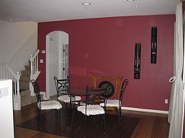 Beautiful 2 Bedroom Condo with NEW Hardwood Floor $1700 in San Marcos, CA