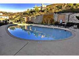 Beautiful 2 Bedroom Condo with NEW Hardwood Floor $1700 in San Marcos, CA (Photo 4 of 4)