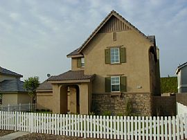 Pristine 4 Bedroom Single Family Home  - Ready Jan 1st, 2010
  in Ontario, CA