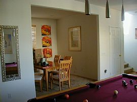 Pristine 4 Bedroom Single Family Home  - Ready Jan 1st, 2010
  in Ontario, CA (Photo 2 of 4)