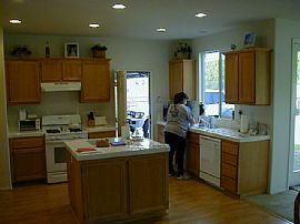 Pristine 4 Bedroom Single Family Home  - Ready Jan 1st, 2010
  in Ontario, CA (Photo 4 of 4)