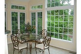 New 4 Bedroom Home For The New Year - Pond View and Golf Course in Upper Marlboro, MD (Photo 3 of 3)