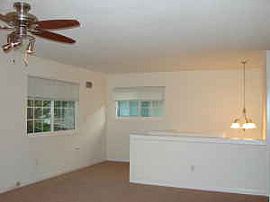 Very Large 2 Bedroom Apartment - Everything New with Central Air in Orange, CA (Photo 2 of 7)
