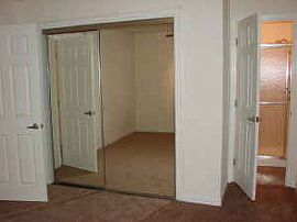 Very Large 2 Bedroom Apartment - Everything New with Central Air in Orange, CA (Photo 3 of 7)