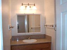 Very Large 2 Bedroom Apartment - Everything New with Central Air in Orange, CA (Photo 4 of 7)