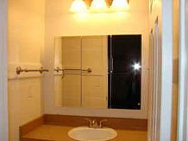 Very Large 2 Bedroom Apartment - Everything New with Central Air in Orange, CA (Photo 6 of 7)